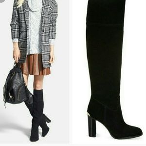 ISO Michael Kors Regina OTK